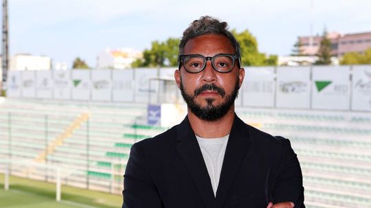 Portimonense garante transporte e bilhetes grátis para o jogo com o Aves SAD
