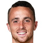 Diogo Jota