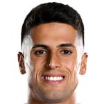 João Cancelo