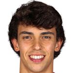 João Félix