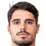 Pedro Neto