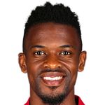 Nélson Semedo