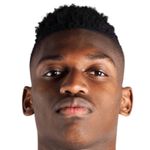 Rafael Leão