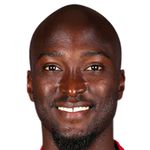 Danilo Pereira