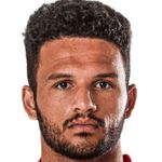 Gonçalo Ramos