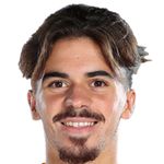 Vitinha