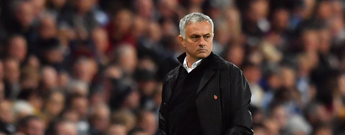 Fenerbahçe: Mourinho deve ser apresentado esta sexta-feira