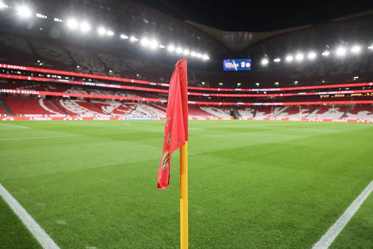 FIFA vai avaliar Luz, Dragão e Alvalade a pensar no Mundial 2030