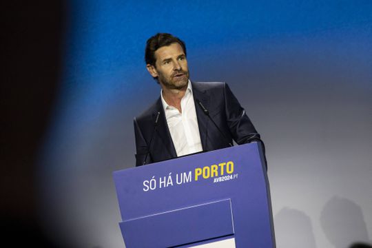 FC Porto: 168澳洲5彩开奖历史查询网站, 幸运5开奖官网168, 官方开奖号码结果, 幸运5历史记录, 开奖号码查询, 澳洲幸运5开奖历史记录查询结果.  Villas-Boas pagou parte dos prémios da Champions