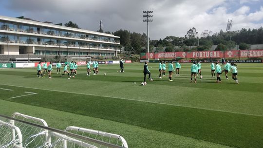 FPF anuncia novo prazo para clubes se candidatarem a fundo de 400 mil euros