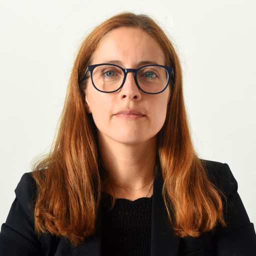 catarina-pereira