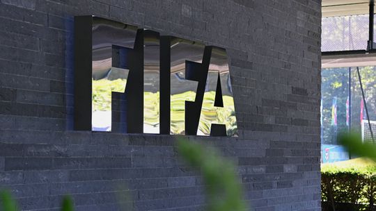 Amnistia Internacional apela à FIFA que assuma os abusos no último Mundial