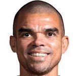 Pepe