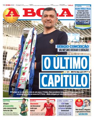 frontpage