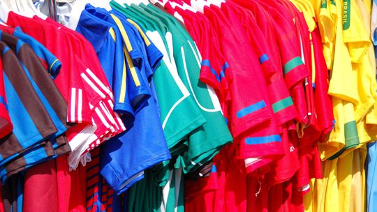 Mercado de transferências já mexe: saiba tudo o que está a acontecer