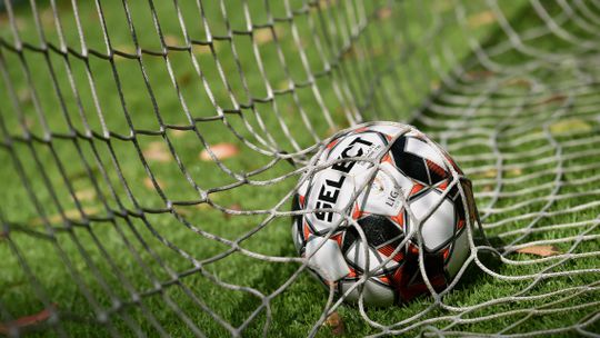 Esperada maior assistência de sempre na final da Taça feminina