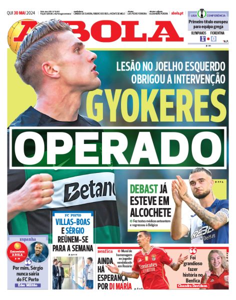 frontpage