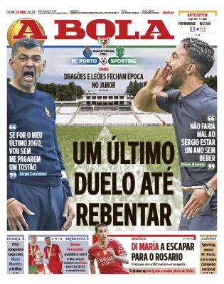 frontpage