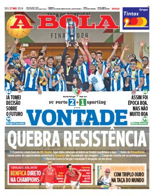 frontpage
