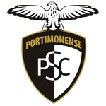 Portimonense logo