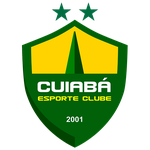 Cuiabá