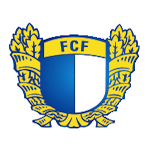 Famalicão logo