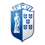 Vizela logo