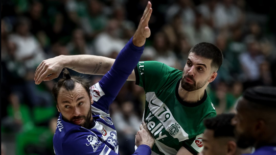 Sporting e FC Porto: o jogo de todos os sonhos!