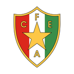 Estrela da Amadora logo