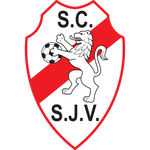 SC Joao Ver
