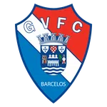Gil Vicente logo